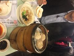iphone_upload_pic-点点心点心专门店(湾仔店)