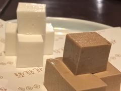 -悦雅居·老广州老味道(长湖店)