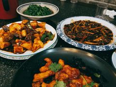 -老牛窝里(总店)