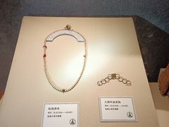 -张掖大佛寺景区