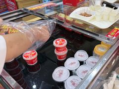 -味多美蛋糕(大红门店)