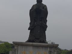 -建水文庙