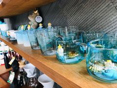 -星巴克(成都太古里二店)