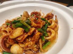 -原製原味(普陀山磐龙店)