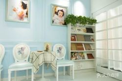 -首尔宝宝SEOUL  BABY STUDIO(通州店)