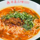 傣味烤鲈鱼的美味诱惑