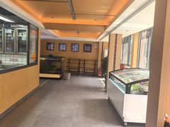 -侯家庄私房菜馆观景餐厅
