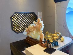 -瀚境SPA·影院足道·瑜伽按摩(景谷中路店)
