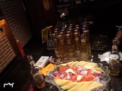 -星聚会KTV(合生汇黑金店)