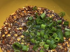 -云鱿记鱿鱼鸡·野生菌火锅(人民南路店)