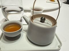 -京兆尹(雍和宫店)