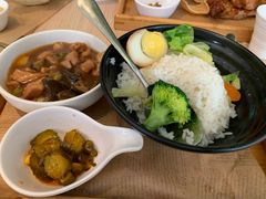 -仙踪林(北展店)