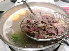 -二刀潮牛(重庆光环购物公园店)