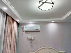 -新丝路白璧(红星美凯龙汉阳商场店)