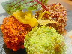 -叶叶菩提(太原别墅店)