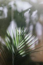 -WOW Wedding婚礼定制
