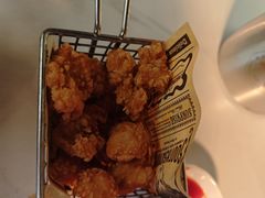 -SHARK鲨鱼餐吧(购物公园店)