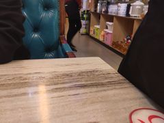 -刘妈菜馆(磁器口店)
