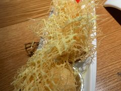 -点心传说·粤菜点心(佐阾虹湾店)