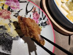 -新白鹿餐厅(嘉兴八佰伴华府店)