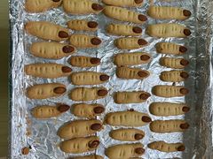 -吉而慧幼儿园-原红黄蓝幼儿园(世华水岸园)