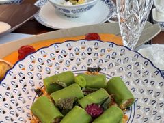 -上座云间·青年赣菜(绿茵店)