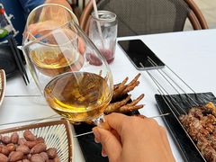 -KAOTOWN烤堂•烧烤(海汇港店)