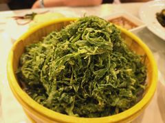 -三义和酒楼(广渠门店)