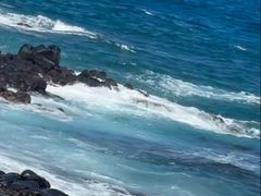 -松岳山
