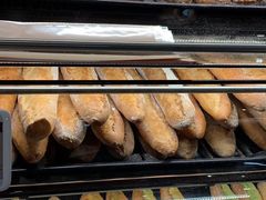 -7fresh七鲜(大族广场店)