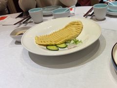 -930私房菜(欧阳路店)