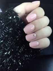 -安娜美甲美睫沙龙