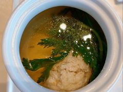 -冰火楼(梦泽园店)