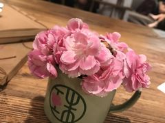 -宝珠奶酪(闵行仲盛店)