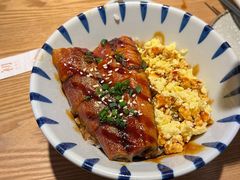 -初居食屋日式料理(万象城购物中心店)