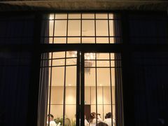 -怪咖·joker陈楠