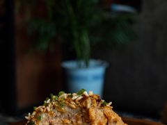 招牌狮子头-扬州狮子楼·非遗淮扬菜(东关街店)