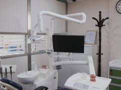 -杭州口腔医院(城西院区)
