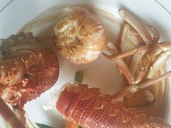 -旺顺阁海鲜广场(亚运村店)