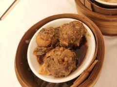 -美心皇宫(沙田大会堂店)