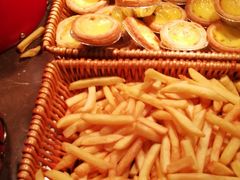 -韩风源烧烤涮自助餐厅(禹州新一峰店)