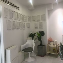 -紫御国际抗衰ZOE ANTI AGING