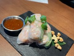 -魏客咖啡(中铁中心店)