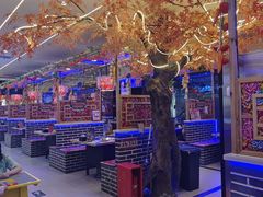 -徐家屯铁锅炖(宋家庄店)