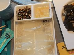 -灶座小锅烀饼·铁锅炖(道里店)