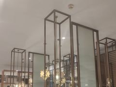 -百姓渔村(南中环店)