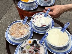 -双喜老铺(人民广场店)