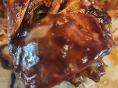 -双塔老饭店