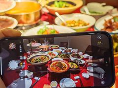 -映象潇湘·小瑶村(植物园店)