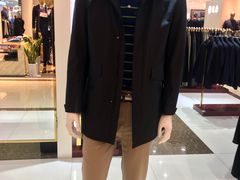 -翠微百货(龙德店)